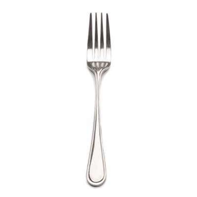 ATHENA DINNER FORK